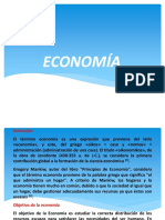 Economia ambiental 2.pdf