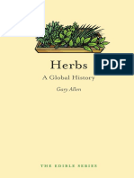 Herbs PDF