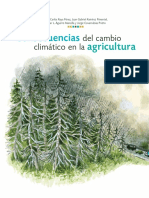 CambioClimatico.pdf