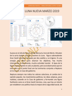 Colombia Luna Nueva Marzo 2019 Doc Final