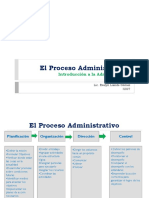 Liendo Evelyn El Proceso Administrativo (Iugt)