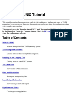 Basic_UNIX_Tutorial.pdf