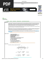 Loaded Flat Plates PDF