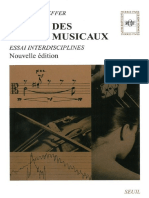 Traite des objets musicaux - Pierre Schaeffer.pdf