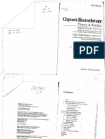 Copy of claytons electrotherapy pdf.pdf