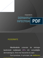 Curs 8 piodermite 2012.pptx