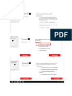 EXAMEN FINAL SISTEMA FINANCIERO INTERNACIONAL.docx