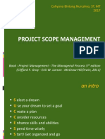 PWB - Manajemen Lingkup.pptx
