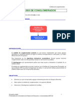 Cluster.pdf