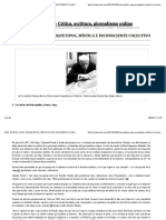 Jung.inconsciente.colectivo-libre.pdf