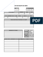 EVALUACION FISICO FUNCIONAL.xlsx