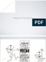 4 Plegamiento - Key PDF