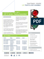Semaforos Rs PDF