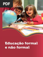 LIVRO.pdf