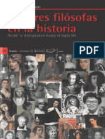 Mujeres filosofas en la historia.pdf