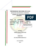 Toledo Páez Ximena Patricia PDF