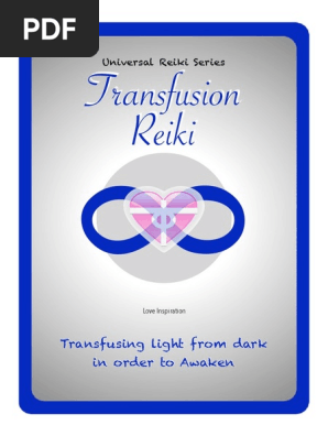 transfusion_reiki.pdf