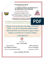 Document - Complet - Jonas Corrigé - Final PDF