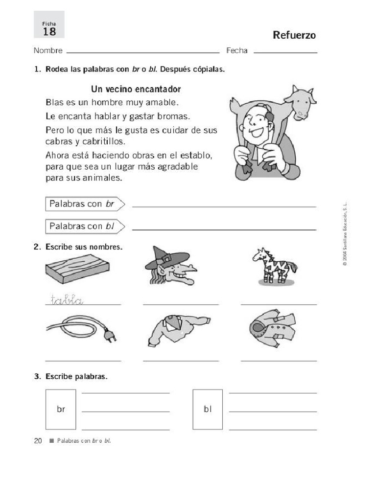 344043083-Ficha-br-y-bl.docx