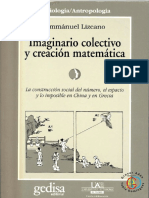 Lizcano, Emmanuel - Imaginario colectivo(1).pdf