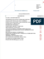Legajo Permanente Sobocedocx PDF