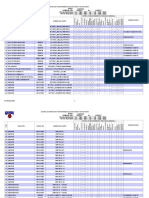 Hoja Inspeccion Prev 28 - Ing y Serv