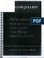 Jullien_De_lo_universal_de_lo_uniforme_de_lo_comun_y_dialogo.pdf