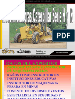 curso-configuraciones-rendimiento-motoniveladoras-serie-h-k-caterpillar.pdf