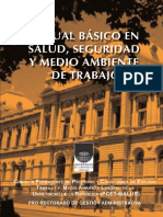 Manual-basico-en-salud-seguridad-y-medio-ambiente-de-trabajo.pdf