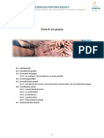 tema_08 - Los grupos.pdf