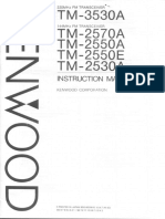 Manual TM-3530A.pdf