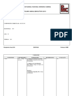 BNC Formação de Professores - V0