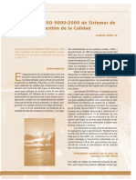 DESCRIPCION DE NORMA ISO 9000 2000.pdf