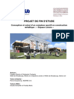 Rapport_de_PFE cm.pdf