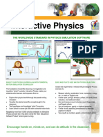 Ip Brochure