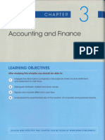 Cap 3 Accounting and Finance.pdf