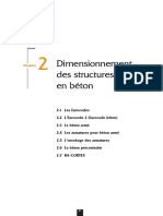 CT-G12.32-85 (1).pdf