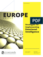 EUROPE_WORK_sm.pdf