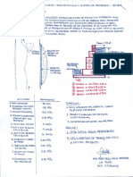 Solucionario Efcplanificacion-1 3303