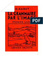 la-grammaire-par-l-mage.pdf