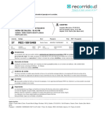 Pasaje recorrido a5z49fae.pdf