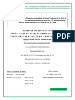 Mémoire BABA HASSANE final.pdf