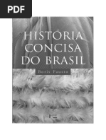 FAUSTO, Boris. História concisa do Brasil.pdf