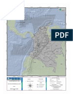 Direccion Del Viento en Colombia PDF