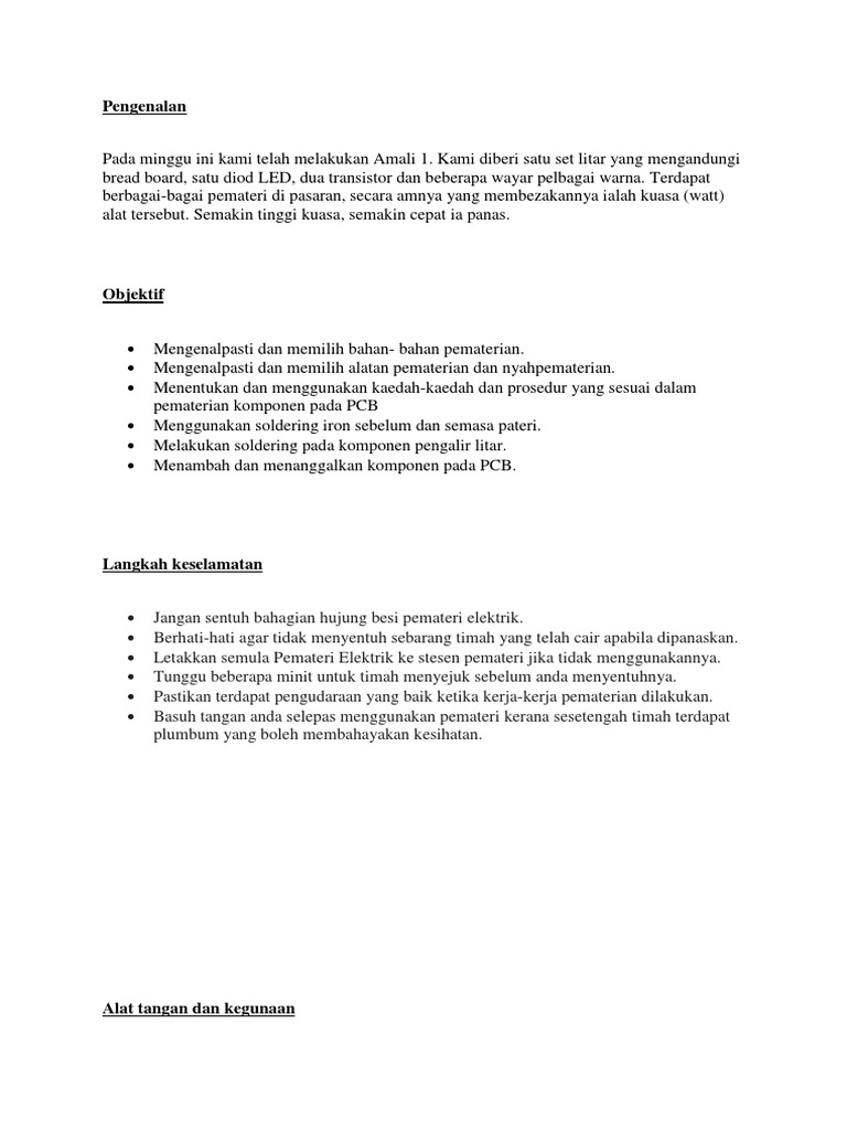 Tera Tera Boh Pdf