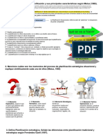 G8_Planifiacion_urbana.pdf