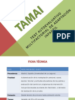 TAMAI_Test_autoevaluativo_multifactorial.pdf