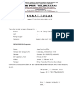 S U R A T  untuk DNT 201820119 (1).docx