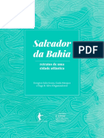 Salvador-da-Bahia-RI.pdf