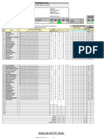 Modul-Fisika Xi 2012-Rev1 Unlocked